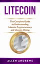 Litecoin, Andrews Allen