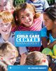 An Overview of Child Care Center Management (First Edition), 