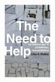 The Need to Help, Malkki Liisa H.