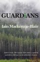 Guardians, Mackenzie-Blair Iain
