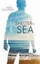 Shelter the Sea, Cullinan Heidi