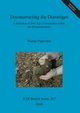 Deconstructing the Durotriges, Papworth Martin