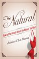 Natural, The, La Ruina Richard