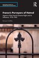 France's Purveyors of Hatred, Griffiths Richard