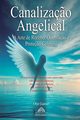 Canaliza?o Angelical, Gunter Otto