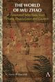 The World of Wu Zhao, Rothschild N. Harry