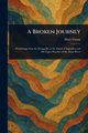 A Broken Journey, Gaunt Mary