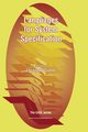 Languages for System Specification, 
