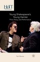 Young Shakespeare's Young Hamlet, Bourus T.