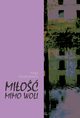 Mio mimo woli, Szczykutowicz Kinga