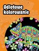 Odlotowe kolorowanie, 