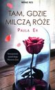 Tam gdzie milcz re, Er Paula