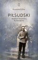 Pisudski, Kloc Krzysztof