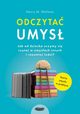 Odczyta umys, Wellman Henry M., Lind Karen