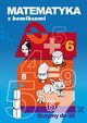 Matematyka z komiksami, Guzowska Beata