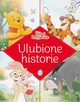 Ulubione historie Disney Kubu i Przyjaciele, 