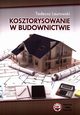 Kosztorysowanie w budownictwie, Laurowski Tadeusz