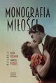 Monografia mioci, 