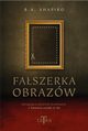Faszerka obrazw, Shapiro B.A.