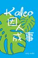 Kaleo Yinrenchengshi!, Waltz Terry T