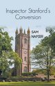 Inspector Stanford's Conversion, Napier Sam