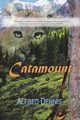 Catamount, Dennis Alfred