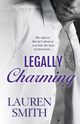 Legally Charming, Smith Lauren