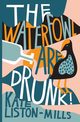 The Waterfowl Are Drunk!, Liston-Mills Kate