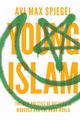 Young Islam, Spiegel Avi Max