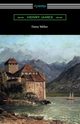 Daisy Miller (with an Introduction by Martin W. Sampson), James Henry