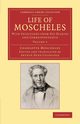 Life of Moscheles, Moscheles Charlotte