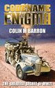 Codename Enigma, Barron Colin M