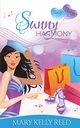 Sunny Harmony, Reed Mary Kelly