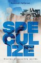 Speculize, Heffernan Susannah