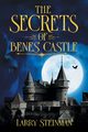 The Secret of Benes' Castle, Steinman Larry D.