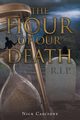 The Hour of Our Death, Cascione Nick