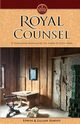 Royal Counsel, 