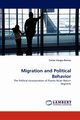 Migration and Political Behavior, Vargas-Ramos Carlos