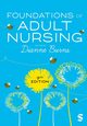 Foundations of Adult Nursing, 
