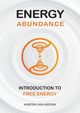 Energy Abundance, van Asdonk Karsten