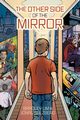The Other Side of the Mirror, Lim Bradley