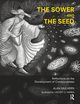 The Sower and the Seed, Mulhern Alan