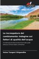 Le increspature del cambiamento, Shigwedha Vaino Tangeni
