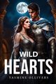 Wild Hearts, Ollivers Yasmine