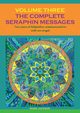 The Complete Seraphin Messages, Volume 3, Jackson Rosie