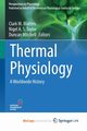 Thermal Physiology, 