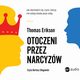 Otoczeni przez narcyzw., Erikson Thomas