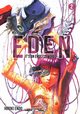 Eden Its an Endless World! 2, Endo Hiroki
