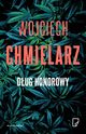 Dug honorowy, Chmielarz Wojciech