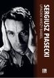 Upadek wiey Babel, Piasecki Sergiusz
